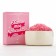 Bath salt "You are beautiful", 100 g, Flower aroma, 18+, pure happiness