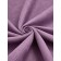 Decofest "Sophie" curtains, size 200x280 cm, color dusty rose