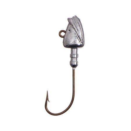 Jig head "Monster", 29 g