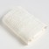 Trick Love Life “Ideal” 70x140 cm, white, 100% HL, 450 g/m2