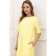 Women's dress, size 42