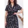Women's dress, size 42