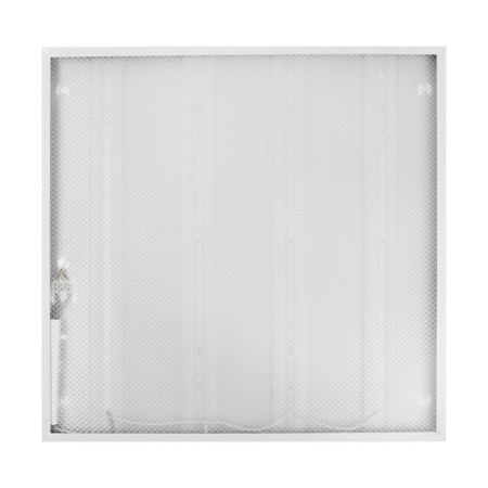 NEOX LED panel, DAG-02 4565 Prime, 45 W, 6500K, 595x595x19 mm-1