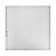 NEOX LED panel, DAG-02 4565 Prime, 45 W, 6500K, 595x595x19 mm