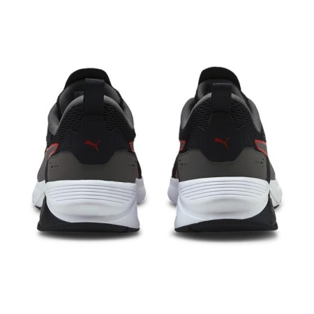 Puma Lqdcell Method sneakers, size 41.5 (19368511)-1