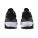 Puma Lqdcell Method sneakers, size 41.5 (19368511)