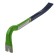 Substore Sibrtekh 25244, 300 x 22 x 12 mm 12 mm