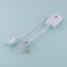 Controller for LED flexible neon 500W