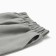 Pants for the boy KAFTAN LINEN, p. 30 (98-104), gray