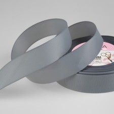 Republic tape, 25 mm, 23 ± 1 m, color light gray No. 3