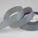 Republic tape, 25 mm, 23 ± 1 m, color light gray No. 3