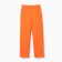 Pajama Children's kaftan Cheburashka R.28 (86-92)