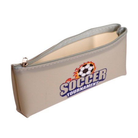 School Penal at Lightning "Football", mix-4