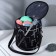 Folloer Bag "Geometry", 2 gross, d = 21 × 23 cm, color colorful color