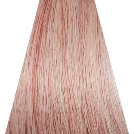 Cream-coloring hair Concept Soft Touch, without ammonia, tone 9.588, 100 ml