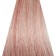 Cream-coloring hair Concept Soft Touch, without ammonia, tone 9.588, 100 ml