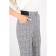 Women's pants, size 42