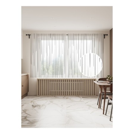 Photo "rain down", size 145x180 cm, 2 pcs