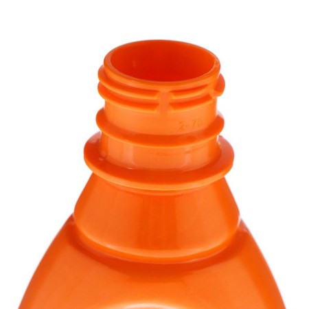 AstroHIM hands cleaning with antiseptic properties, 250 ml, AS - 201-1