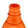AstroHIM hands cleaning with antiseptic properties, 250 ml, AS - 201