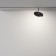 Technical TR131-4-15W-DS-B, LED, 15 W, 193x185x167 mm, 707 lm, 2835, black, black
