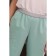 Women's pants, size 42