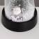 Nightlight "New Year tree" LED 3XAG10 8.5x8.5x15.5 cm