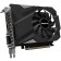 Gigabyte GeForce GTX1630, 4 GB, 64bit, GDDR6, DVI, HDMI, DP