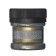Acrylic paint 25ml, Luxart Royal Gold, highly metallized pigment, gold gold