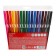 Fleeters of 18 colors, Erichkrause, "Jolly Friends Super Washable" mix