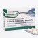 Alpha-lipoic acid with Q10 coenzym, vitamins and selenium, 30 capsules of 435 mg.