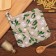 Frosty berries dignity Take 19x19 cm, 100% HL, Vatin 250g/m2