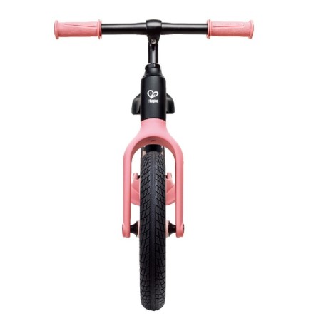 Begwood "My first transport", pink color-1