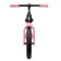Begwood "My first transport", pink color