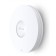 Access point TP-Link EAP660 HD AX3600, 100/100/2500Base-T, white