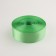 Satin ribbon, 50 mm × 100 ± 5 m, the color is light green