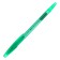 Ballic handle, Erichkrause, R-301 Stick & Grip Original, Node 1.0 mm, convenient flu zone, green