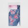 A set of thermal appliances "Tenderness", 3 pcs