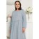 Women's dress, size 54