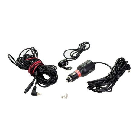 DVR Silverstone F1 NTK-351DUO-6