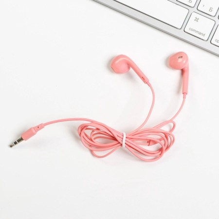 Respiratory headphones in the package “Light magic this world”, 10 x 15 cm-3