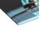 Diary for grades 5-11, hard cover, Future, glossy lamination, block 60g/m2