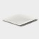 Porcelain plate Magistro Kingdom, 30 × 2.2 cm