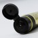 Acrylic paint, yellow color, No. 310 in a tube, matte 36 ml