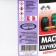 Mastic rubber start, 1 liter
