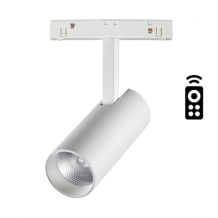 SHINO SHINO 1-Fs, 12W LED, 3000-6500K, 1080LM, white color