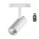 SHINO SHINO 1-Fs, 12W LED, 3000-6500K, 1080LM, white color