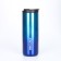 Thermal circle, 500 ml, Coffee, retains heat 8 hours, blue