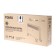 Heater RAMO SB-1500.2 W, convector, wall/floor, 1500 watts, 20 m², white