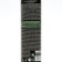 Spray "Darit", from indoor insects, 250 ml